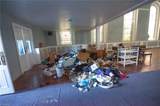 1800 Liberty Street - Photo 29