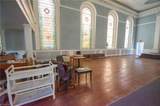 1800 Liberty Street - Photo 30