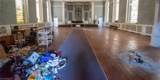 1800 Liberty Street - Photo 31