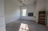 1800 Liberty Street - Photo 34