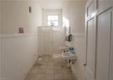 1800 Liberty Street - Photo 35