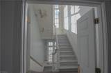 1800 Liberty Street - Photo 36