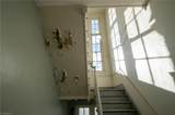 1800 Liberty Street - Photo 37