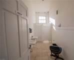 1800 Liberty Street - Photo 38