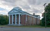 1800 Liberty Street - Photo 4