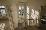1800 Liberty Street - Photo 40