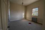 1800 Liberty Street - Photo 42
