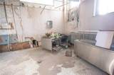 1800 Liberty Street - Photo 45
