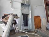 1800 Liberty Street - Photo 49