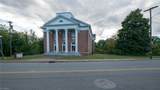 1800 Liberty Street - Photo 5