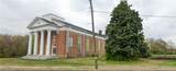 1800 Liberty Street - Photo 6