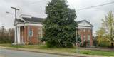 1800 Liberty Street - Photo 7