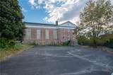 1800 Liberty Street - Photo 8
