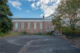 1800 Liberty Street - Photo 9