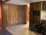 2023 Benaja Road - Photo 12