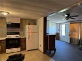 2023 Benaja Road - Photo 14