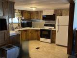 2023 Benaja Road - Photo 16