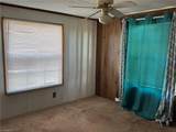 2023 Benaja Road - Photo 21