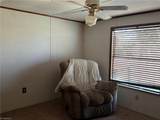 2023 Benaja Road - Photo 22