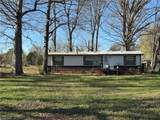 2023 Benaja Road - Photo 25