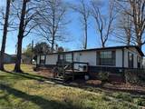 2023 Benaja Road - Photo 26