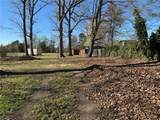 2023 Benaja Road - Photo 28