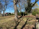 2023 Benaja Road - Photo 35