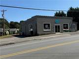 309 Main Street - Photo 2