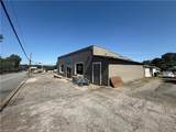 309 Main Street - Photo 3