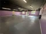 309 Main Street - Photo 5