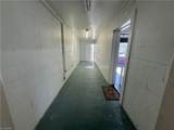 309 Main Street - Photo 6