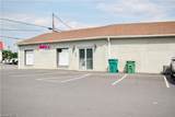105 Llewellyn Street - Photo 6