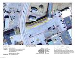 105 Llewellyn Street - Photo 7