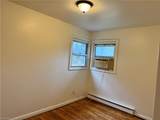 931 Moravia Street - Photo 1