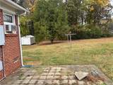 931 Moravia Street - Photo 10