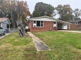 931 Moravia Street - Photo 11