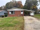 931 Moravia Street - Photo 12