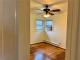 931 Moravia Street - Photo 2