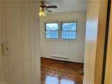 931 Moravia Street - Photo 3