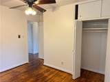931 Moravia Street - Photo 4