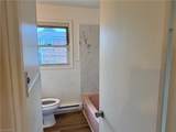 931 Moravia Street - Photo 5