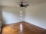 931 Moravia Street - Photo 6