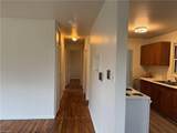 931 Moravia Street - Photo 7