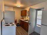931 Moravia Street - Photo 8