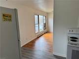 931 Moravia Street - Photo 9
