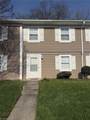 5735 Bramblegate Road - Photo 1