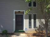 3697 Heathrow Drive - Photo 1