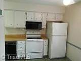 3697 Heathrow Drive - Photo 10