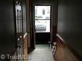 3697 Heathrow Drive - Photo 11