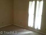 3697 Heathrow Drive - Photo 12